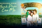 Phim “Hạnh phúc của mẹ”.