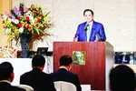 Nhật Bản: Doanh nghiệp được tạo thời cơ thuận lợi đầu tư vào Việt Nam
