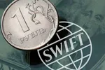 Sẽ có hệ thống thay thế “chốt chặn” SWIFT