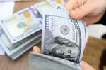 USD tăng trong ngưỡng chấp nhận