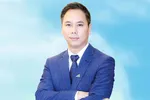 Ông Đặng Tất Thắng, Chủ tịch Bamboo Airways, sẽ đảm nhiệm Chủ tịch FLC