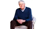 Charles Koch- người đi ngược xu hướng
