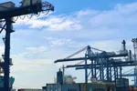 9 ngày thu phí cảng biển được hơn 55 tỷ đồng