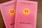 Khó làm phiếu lý lịch tư pháp vì sổ hộ khẩu bị thu hồi