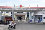 Nguy cơ mất tiền do nhà thầu giải thể