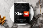 Xiaomi hành trình trở thành thương hiệu toàn cầu