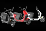 Những chiếc E-scooter không thể bỏ lỡ