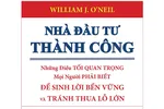 Điều tối quan trọng để sinh lời bền vững và tránh thua lỗ lớn
