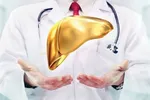 Những tiến bộ mới trong điều trị ung thư gan