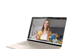 Lenovo ra mắt thế hệ sản phẩm mới Legion & Yoga X70 