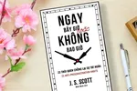 23 thói quen chống lại sự trì hoãn hàng ngày