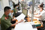 Người dân đổ xô đi làm hộ chiếu mẫu mới, Cục Quản lý xuất nhập cảnh khuyến cáo