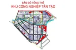 Việc tranh chấp này chắc chắn không thể khiến ITA phá sản, nhưng qua vụ việc cho thấy sự thiếu minh bạch của doanh nghiệp niêm yết trên TTCK. 