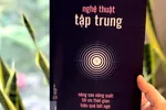 Tập trung giúp nâng cao năng suất, tối ưu thời gian
