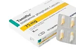 Tự ý dùng Tamiflu làm tăng nguy cơ kháng thuốc