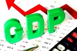 Tăng trưởng GDP quý III có thể cao hơn quý II