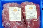 Cẩn trọng với thịt bò giá rẻ
