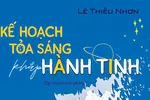 Giá trị tiếng cười trong đời sống hiện đại