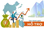 Hỗ trợ doanh nghiệp cần thực chất hơn