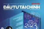 ĐTTC epaper số 181 phát hành thứ hai ngày 26-12-2022