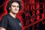 Sam Bankman-Fried - Từ vua tiền ảo đến ngục tù 