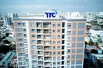 Cuối năm 2022, TTC Land đã triển khai cấp sổ hồng cho phần lớn cư dân dự án Carillon 7.