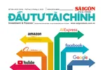 ĐTTC E-paper số 188 phát hành thứ hai ngày 6-3-2023