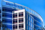 Silicon Valley Bank mất khả năng thanh toán vì trái phiếu