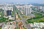 Hệ số K để bồi thường năm 2023 cao nhất 38 lần 