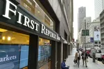 Vì sao First Republic Bank sụp đổ, liệu các ngân hàng khác có đi theo?
