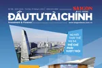 ĐTTC E-PAPER SỐ 198 PHÁT HÀNH THỨ HAI NGÀY 15-5-2023 