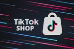 TikTok Shop, 'thiên đường' của hàng giả, hàng nhái 