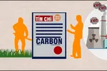 TPHCM nên hướng đến 'sàn giao dịch tín chỉ Carbon'