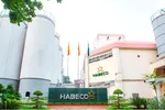 Habeco có tên trong số 11 doanh nghiệp mà Bộ Công Thương đề nghị đưa ra khỏi quản lý của bộ.