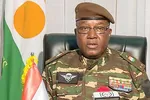 Tướng quân đội truất phế Tổng thống Niger xuất thân từ đâu?