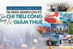 Ảnh minh họa: Reatimes.vn