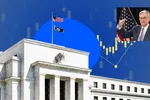 Fed duy trì mức lãi suất cao đến bao giờ? 