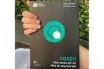 Khởi nghiệp độc lập bằng kỹ năng coach