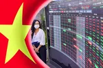 Trái phiếu doanh nghiệp còn là 'ác mộng' với chứng khoán 2024?