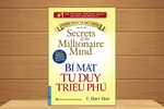 17 bí mật tư duy của các triệu phú