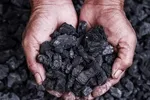 Giá than sẽ ổn định trong năm 2024? 