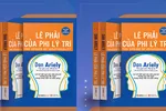 Khám phá động lực vô hình ẩn sau những quyết định của con người 