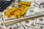 Vàng và tỷ giá còn song hành vượt đỉnh đến bao giờ? 