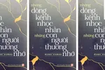 Thương nhớ những dòng kênh nhọc nhằn