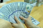 Lãi suất USD 0% có còn hợp lý? 
