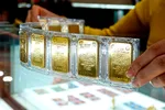 Ổn định thị trường vàng, con đường còn dài? 