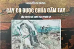 Duyên tình người chơi tranh và vẽ tranh 