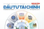 ĐTTC E-PAPER SỐ 273 PHÁT HÀNH THỨ HAI NGÀY 4-8 
