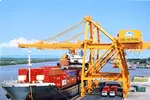 Kiến nghị Hải Phòng giảm phí hạ tầng cảng biển
