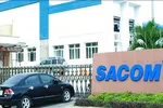 CTCP Đầu tư và Phát triển Sacom đổi tên thành Sam Holdings